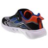 Geox Assister