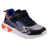 Geox Assister