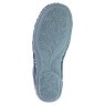 Dunlop Sara