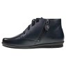 Josef Seibel Violet 03