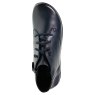 Josef Seibel Violet 03