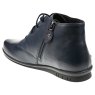 Josef Seibel Violet 03