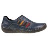 Rieker 52560
