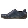 Rieker 52560