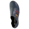 Rieker 52560