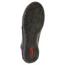 Rieker 52560
