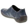 Rieker 52560