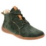 Josef Seibel Wynona 05