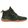 Josef Seibel Wynona 05