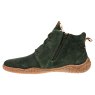 Josef Seibel Wynona 05