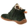 Josef Seibel Wynona 05