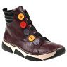 Rieker 45977