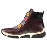 Rieker 45977