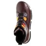 Rieker 45977