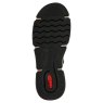 Rieker 45977