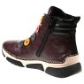 Rieker 45977