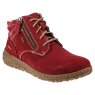Josef Seibel Ruby 54