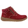 Josef Seibel Ruby 54