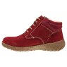 Josef Seibel Ruby 54