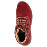 Josef Seibel Ruby 54
