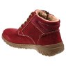 Josef Seibel Ruby 54