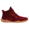 Josef Seibel Wynona 05