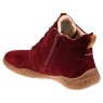 Josef Seibel Wynona 05