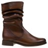 Gabor Hodie