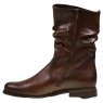 Gabor Hodie
