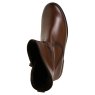 Gabor Hodie