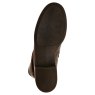 Gabor Hodie