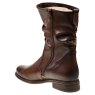 Gabor Hodie