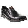 Rieker 13950