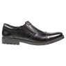Rieker 13950