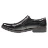 Rieker 13950