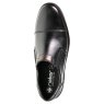 Rieker 13950