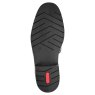 Rieker 13950