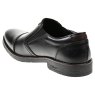 Rieker 13950