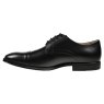 Anatomic & Co Elias