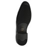 Anatomic & Co Elias