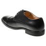 Anatomic & Co Elias
