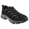 Merrell Moab 3 Gore-Tex