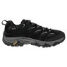 Merrell Moab 3 Gore-Tex