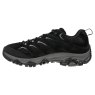 Merrell Moab 3 Gore-Tex