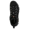 Merrell Moab 3 Gore-Tex