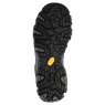 Merrell Moab 3 Gore-Tex