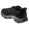 Merrell Moab 3 Gore-Tex