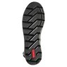Rieker Z0066