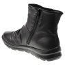 Rieker Z0066