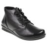 Josef Seibel Violet 03